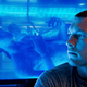 Illustration for article titled When Will White People Stop Making Movies Like "Avatar"?